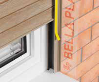 Установка профиля